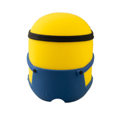Minions - Bob - Squishy Lampe