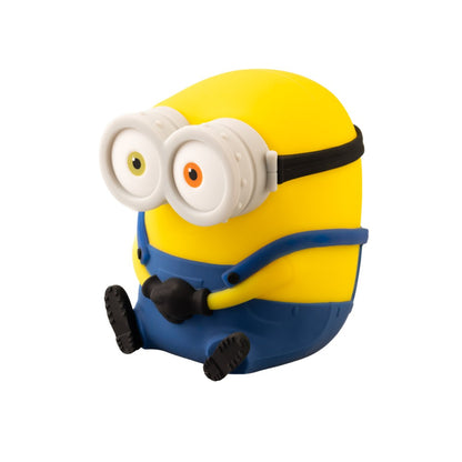 Minions - Bob - Squishy Lampe