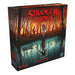 Stranger Things: Schattenwelt - Brettspiel Deutsch | yvolve Shop