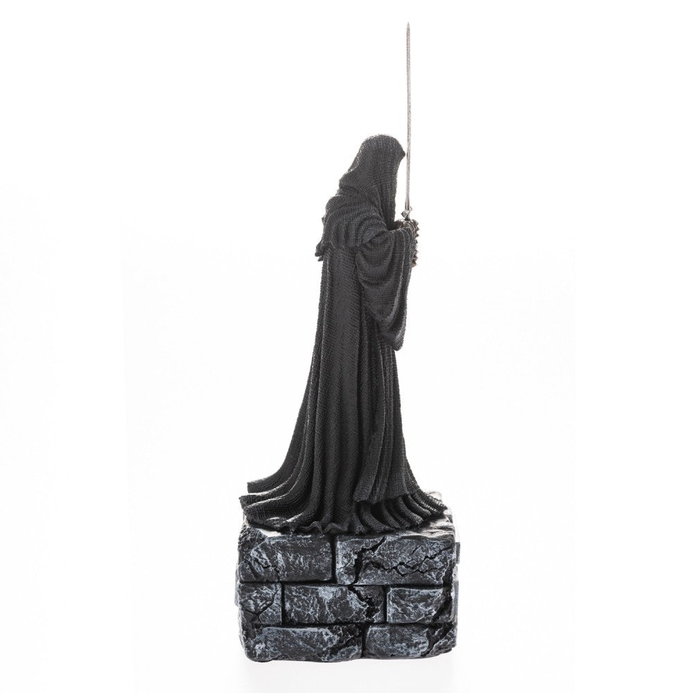 Lord of the Rings - Nazghoul - 3D calendar