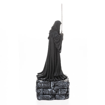 Lord of the Rings - Nazghoul - 3D calendar