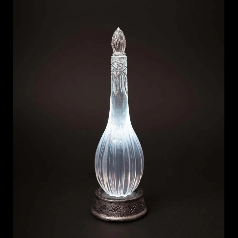 Lord of the Rings - Earendil - Lamp