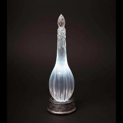 Lord of the Rings - Earendil - Lamp