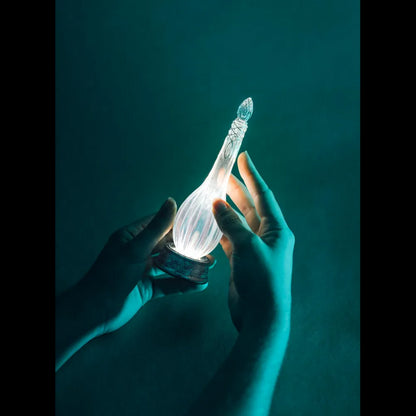 Lord of the Rings - Earendil - Lamp