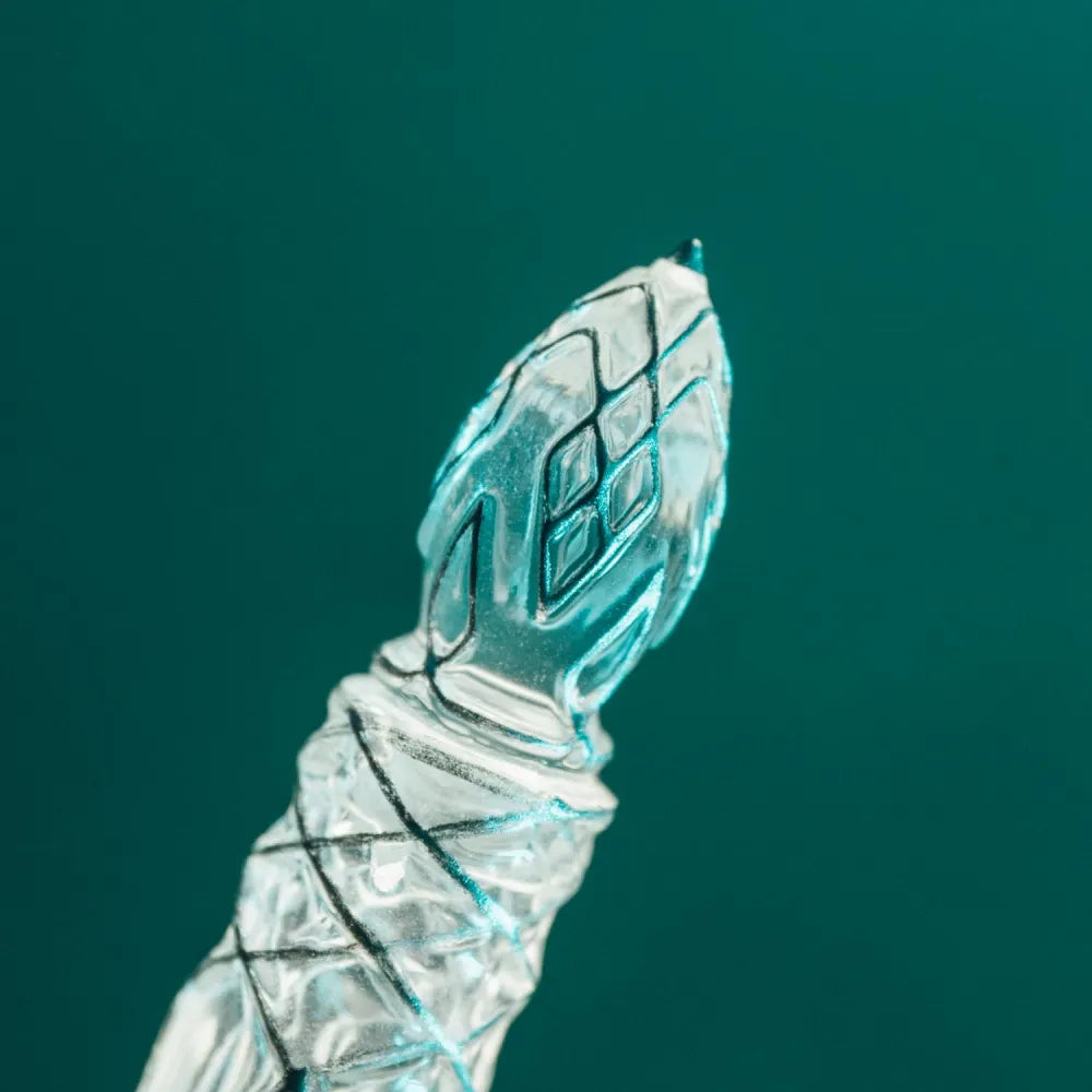 Lord of the Rings - Earendil - Lamp