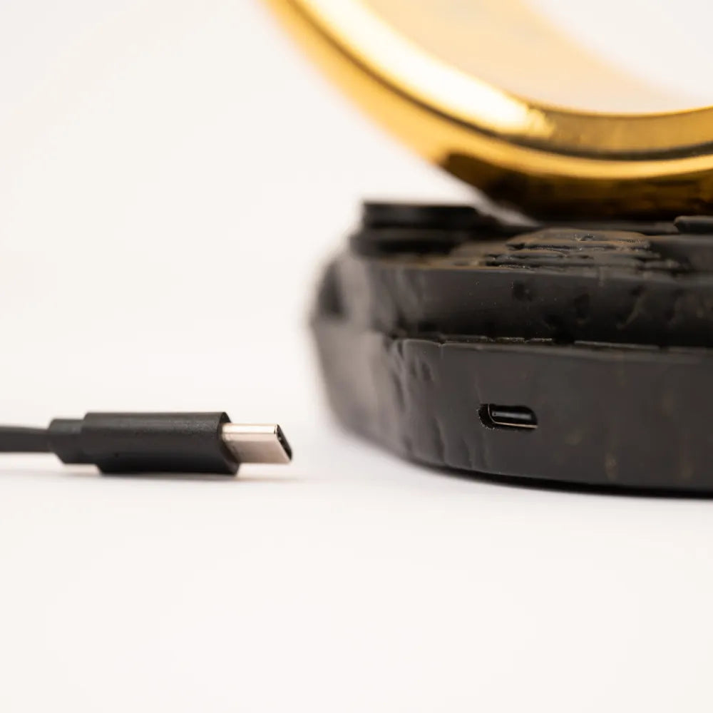 Lord of the Rings - One Ring - Lamp