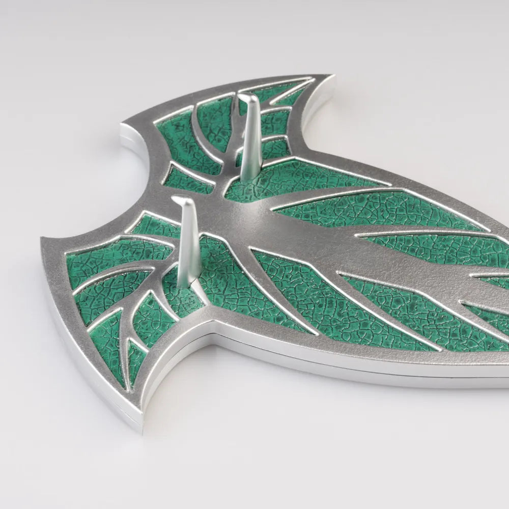 Herr der Ringe - Sting - Lampe