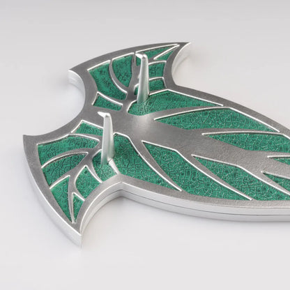 Herr der Ringe - Sting - Lampe