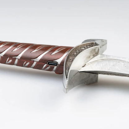 Herr der Ringe - Sting - Lampe