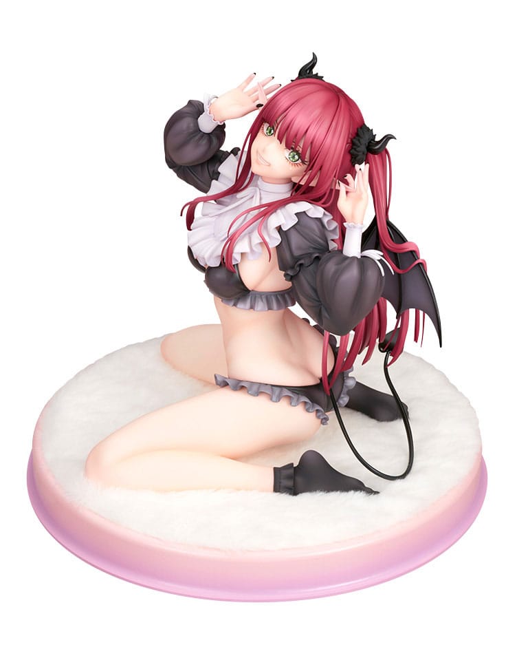 My Dress-Up Darling - Marin Kitagawa - Figur