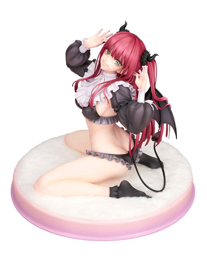 My Dress-Up Darling - Marin Kitagawa - Figur