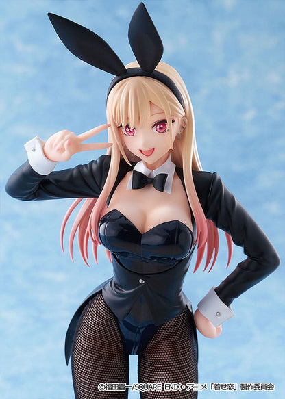 My Dress-Up Darling - Marin Kitagawa Halloween Bunny - Figur