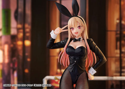 My Dress-Up Darling - Marin Kitagawa Halloween Bunny - Figur