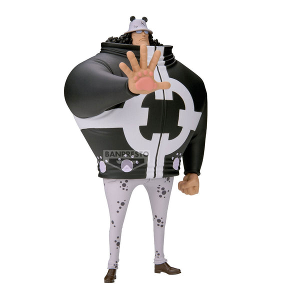 x-ban-bp29910p_grande.jpg?v=