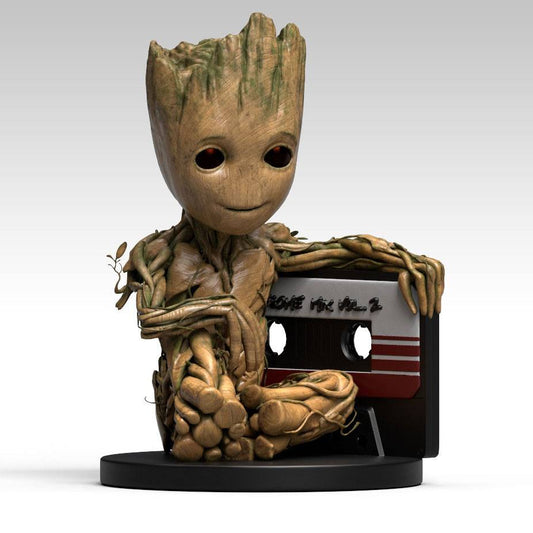 Guardians of the Galaxy - Baby Groot - Spardose