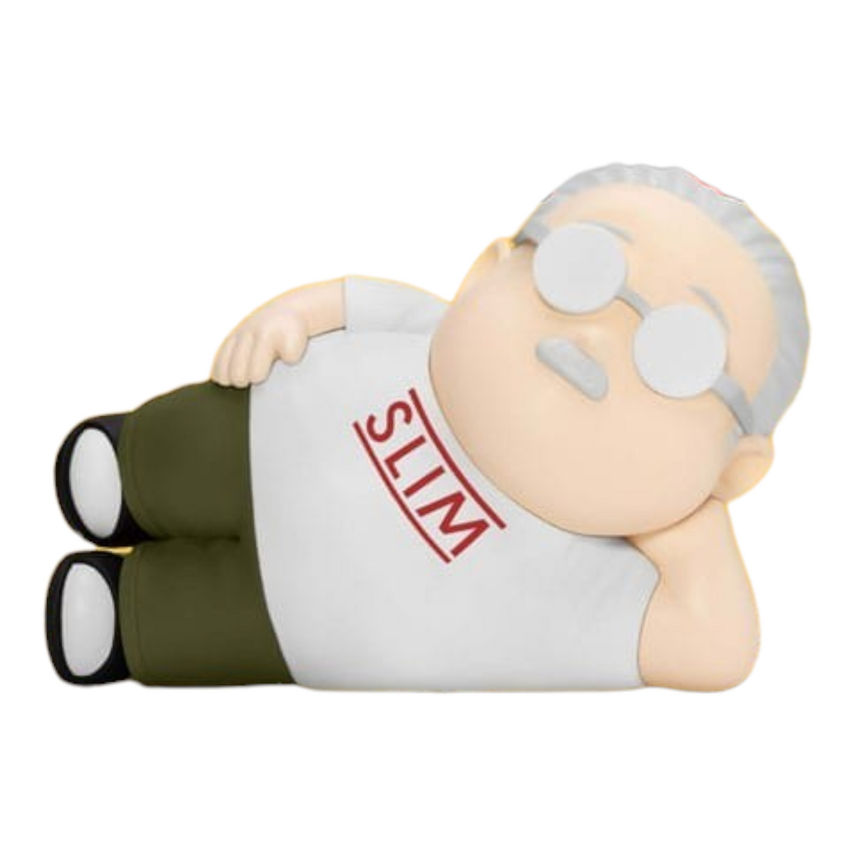 Sakamoto Days - Taro Sakamoto - Spardose