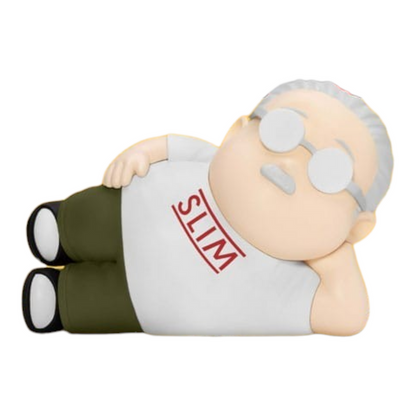 Sakamoto Days - Taro Sakamoto - Spardose