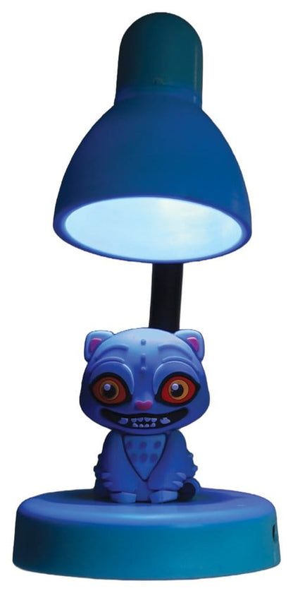 Kpop Demon Hunters - Derpy - Mini-LED-Lampe