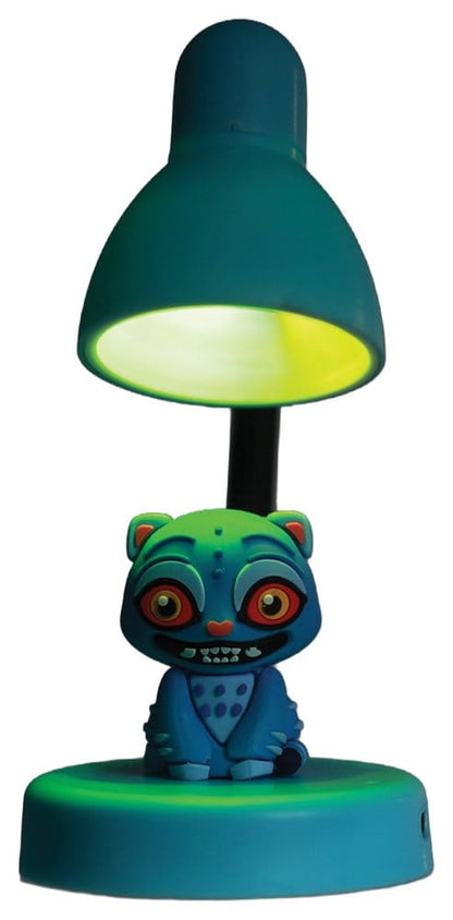 Kpop Demon Hunters - Derpy - Mini-LED-Lampe