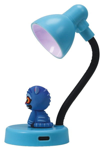Kpop Demon Hunters - Derpy - Mini-LED-Lampe