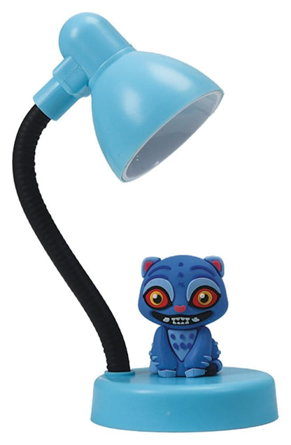 Kpop Demon Hunters - Derpy - Mini-LED-Lampe
