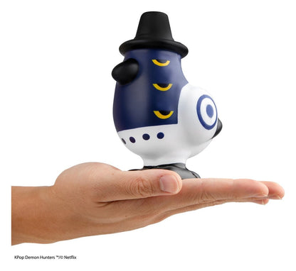K-Pop Demon Hunters - Sussie - Squishy Anti-Stress Figur