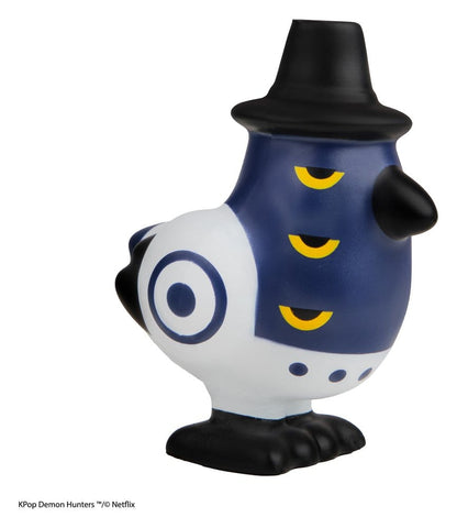K-Pop Demon Hunters - Sussie - Squishy Anti-Stress Figur