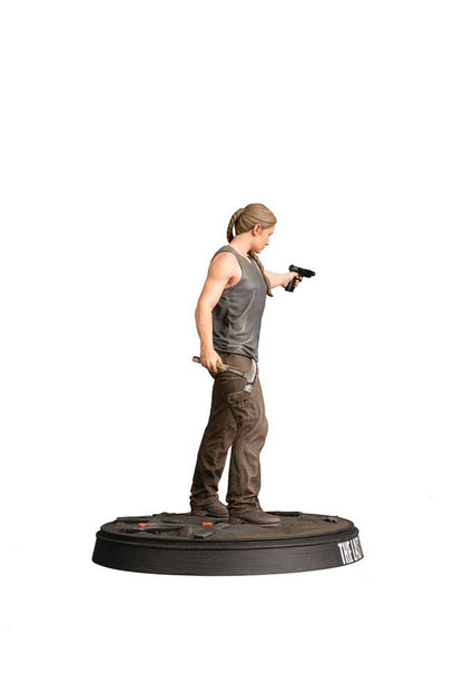 The Last of Us - Abby - Figur
