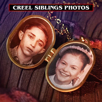 Stranger Things - Hawkins Memories Kit Vecna´s Course Limited Edition - Geschenkset