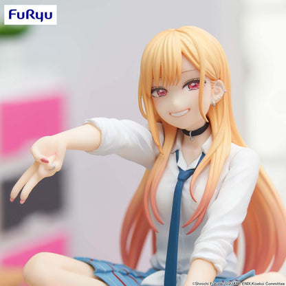 My Dress-Up Darling - Marin Kitagawa - Noodle Stopper Figur