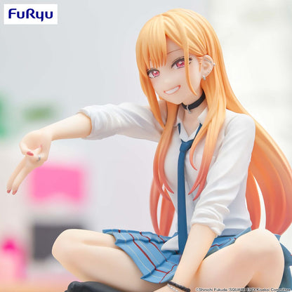 My Dress-Up Darling - Marin Kitagawa - Noodle Stopper Figur