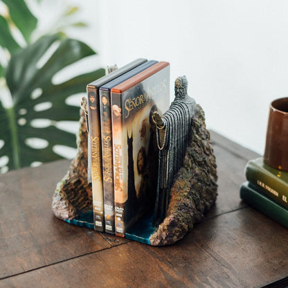 Lord of the Rings - Argonath - Bookends