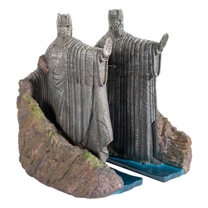 Lord of the Rings - Argonath - Bookends