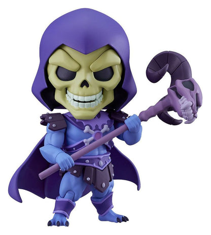 He-Man & Skeletor Bundle