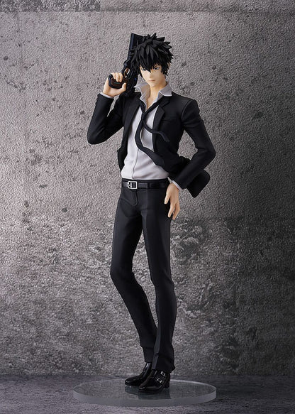 Psycho-Pass: Sinners of the System - Shinya Kogami - Figure