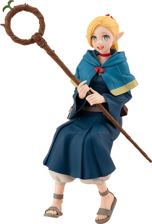 Delicious in Dungeon - Marcille Donato - Minifigure