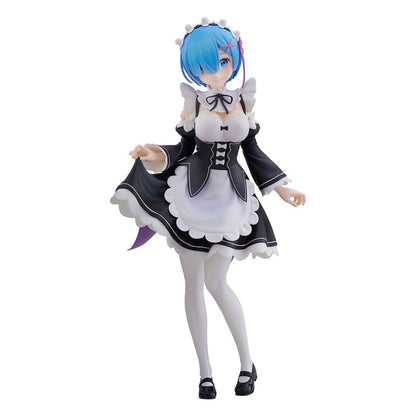 Re:Zero - Rem - Figure