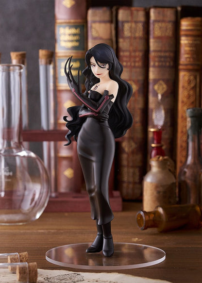 Fullmetal Alchemist: Brotherhood - Lust - Figur