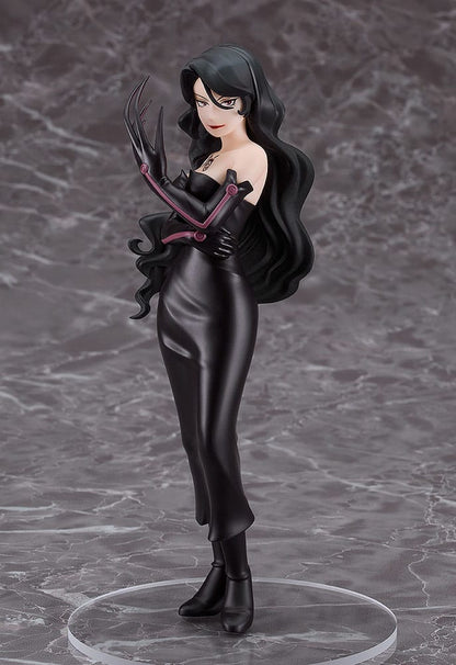 Fullmetal Alchemist: Brotherhood - Lust - Figur