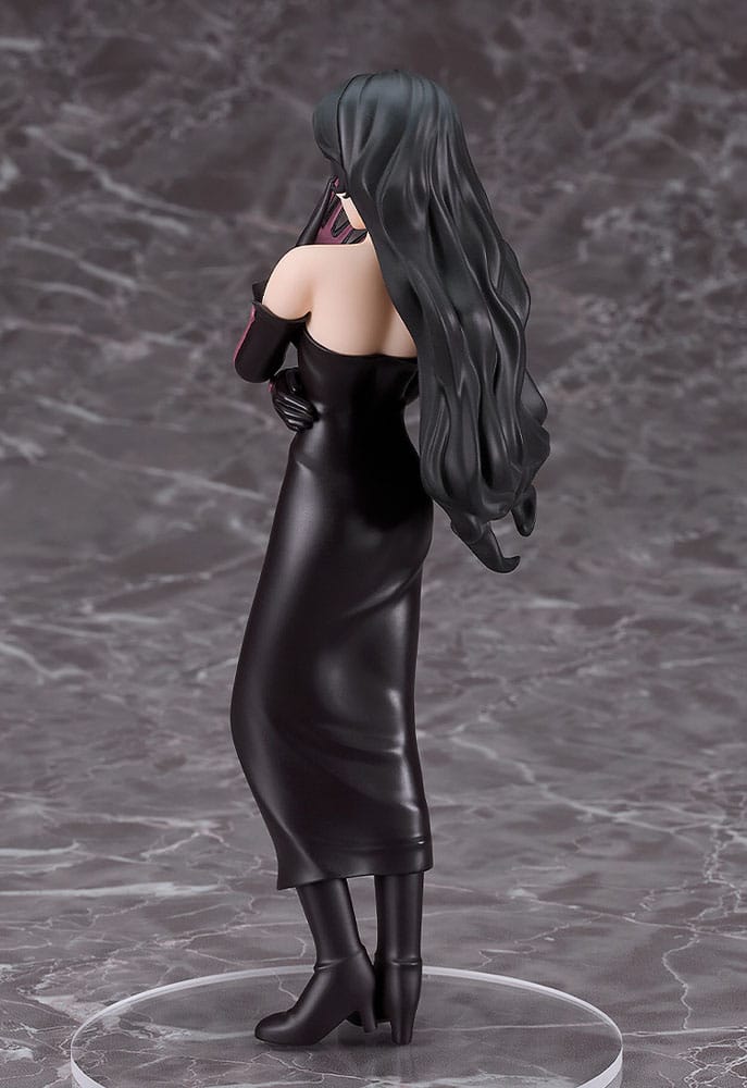 Fullmetal Alchemist: Brotherhood - Lust - Figur