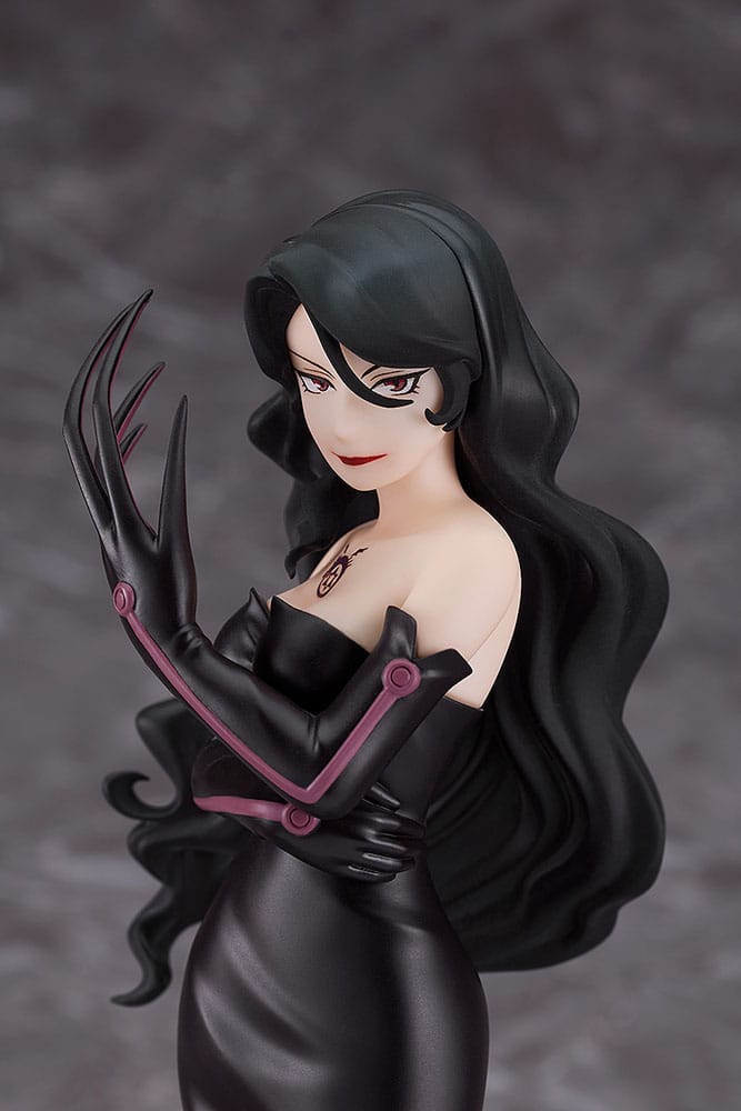 Fullmetal Alchemist: Brotherhood - Lust - Figur