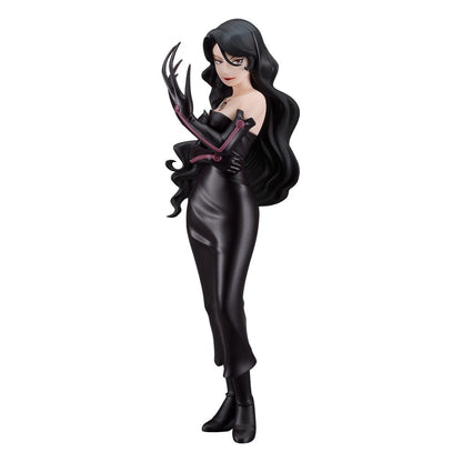 Fullmetal Alchemist: Brotherhood - Lust - Figur