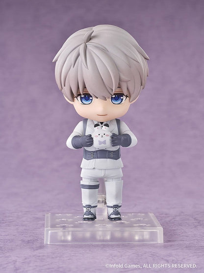 Love and Deepspace - Xavier - Nendoroid Actionfigur
