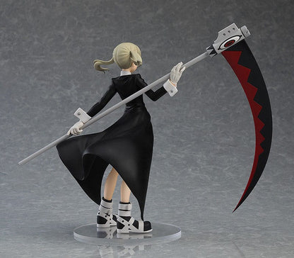 Soul Eater - Pop Up Parade Maka Albarn - Figur
