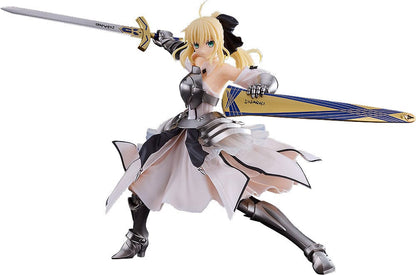 Fate/Stay Night - Reincarnation Saber Lily Distant Avalon - Model Kit Figur