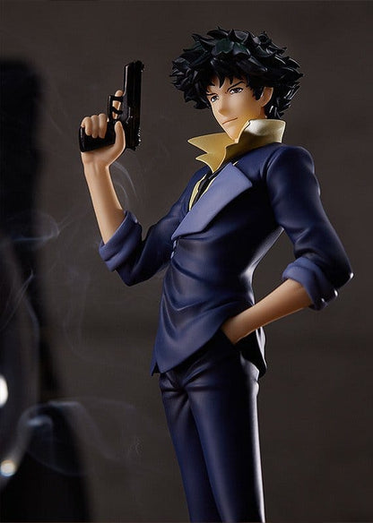 Cowboy Bebop - Pop Up Parade Spike Spiegel - Figur