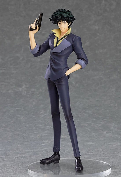 Cowboy Bebop - Pop Up Parade Spike Spiegel - Figur
