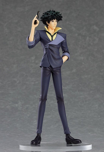 Cowboy Bebop - Pop Up Parade Spike Spiegel - Figur