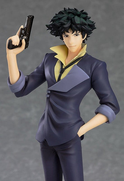 Cowboy Bebop - Pop Up Parade Spike Spiegel - Figur