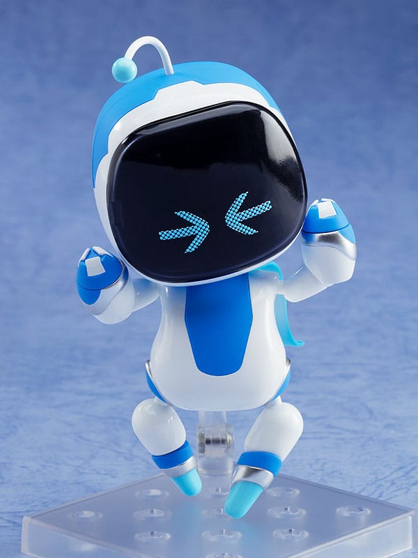 Astrobot - Nendoroid Actionfigur